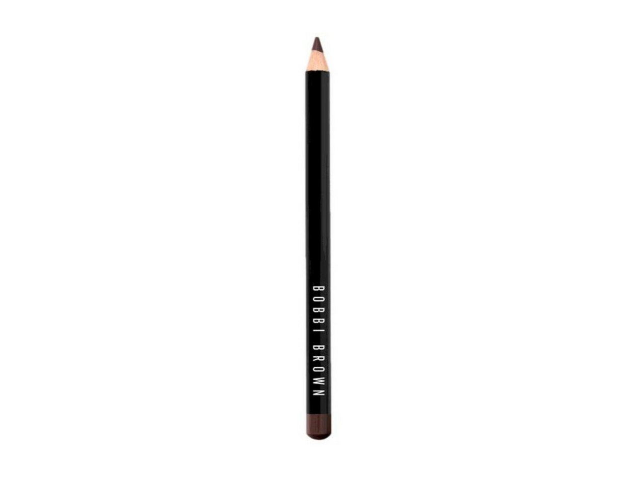 Bobbi Brown Lipliner Lip Pencil von Bobbi Brown