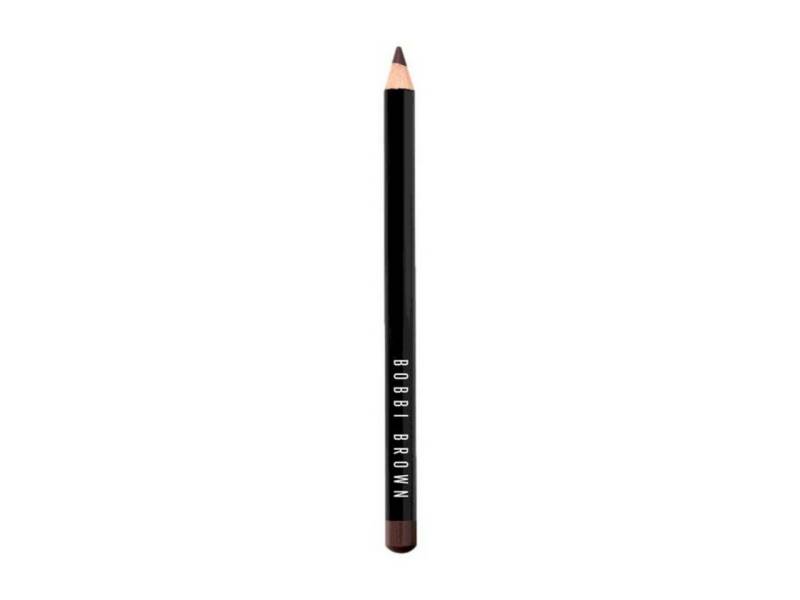 Bobbi Brown Lipliner Lip Pencil von Bobbi Brown