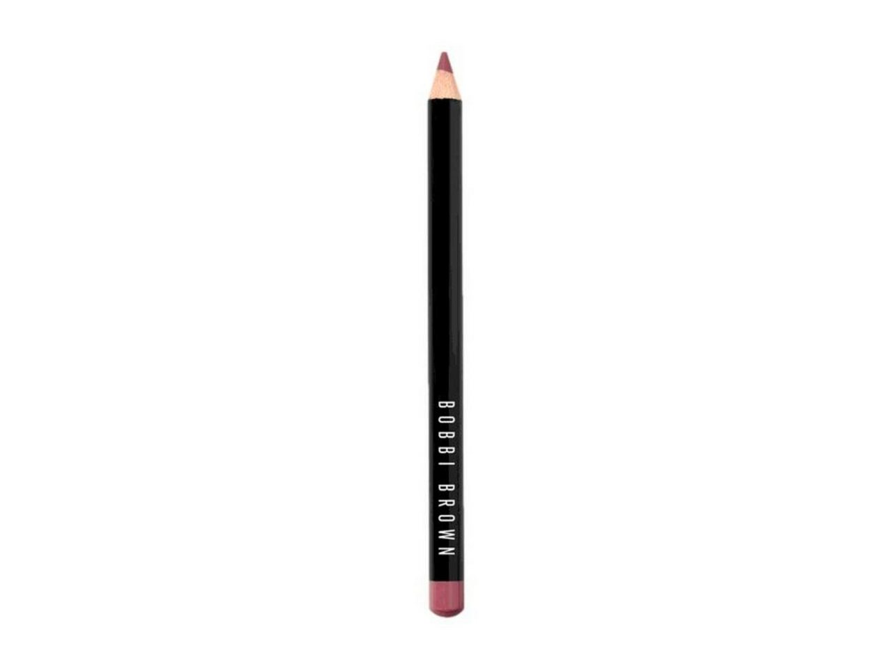 Bobbi Brown Lipliner Lip Pencil von Bobbi Brown