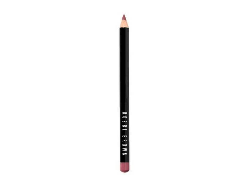 Bobbi Brown Lipliner Lip Pencil von Bobbi Brown