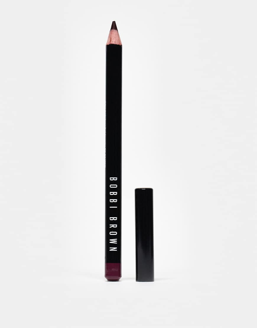 Bobbi Brown - Lipliner in Deep Berry-Lila Bobbi Brown - Lipliner in Deep Berry-Lila von Bobbi Brown