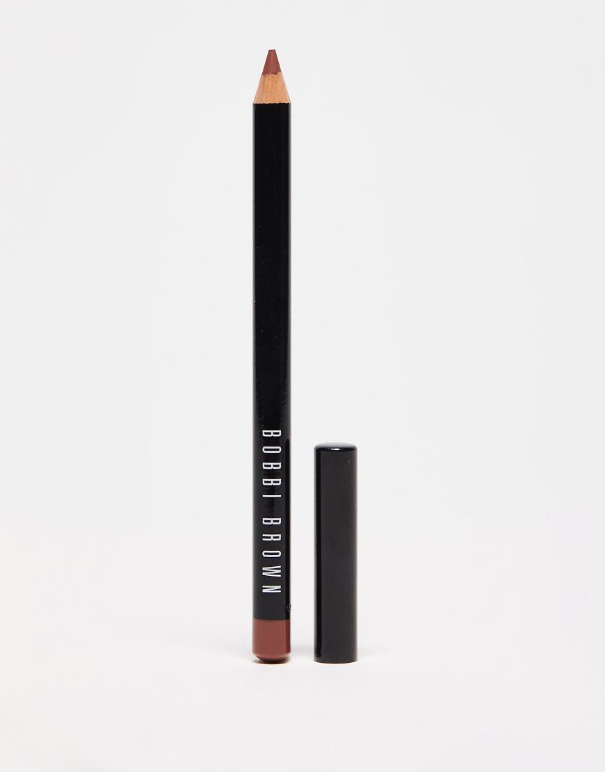 Bobbi Brown - Lipliner in Kakao-Braun von Bobbi Brown