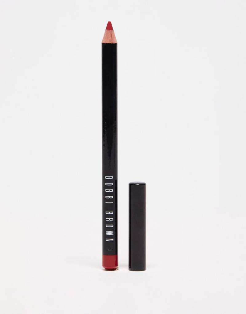 Bobbi Brown - Lipliner in Rot von Bobbi Brown