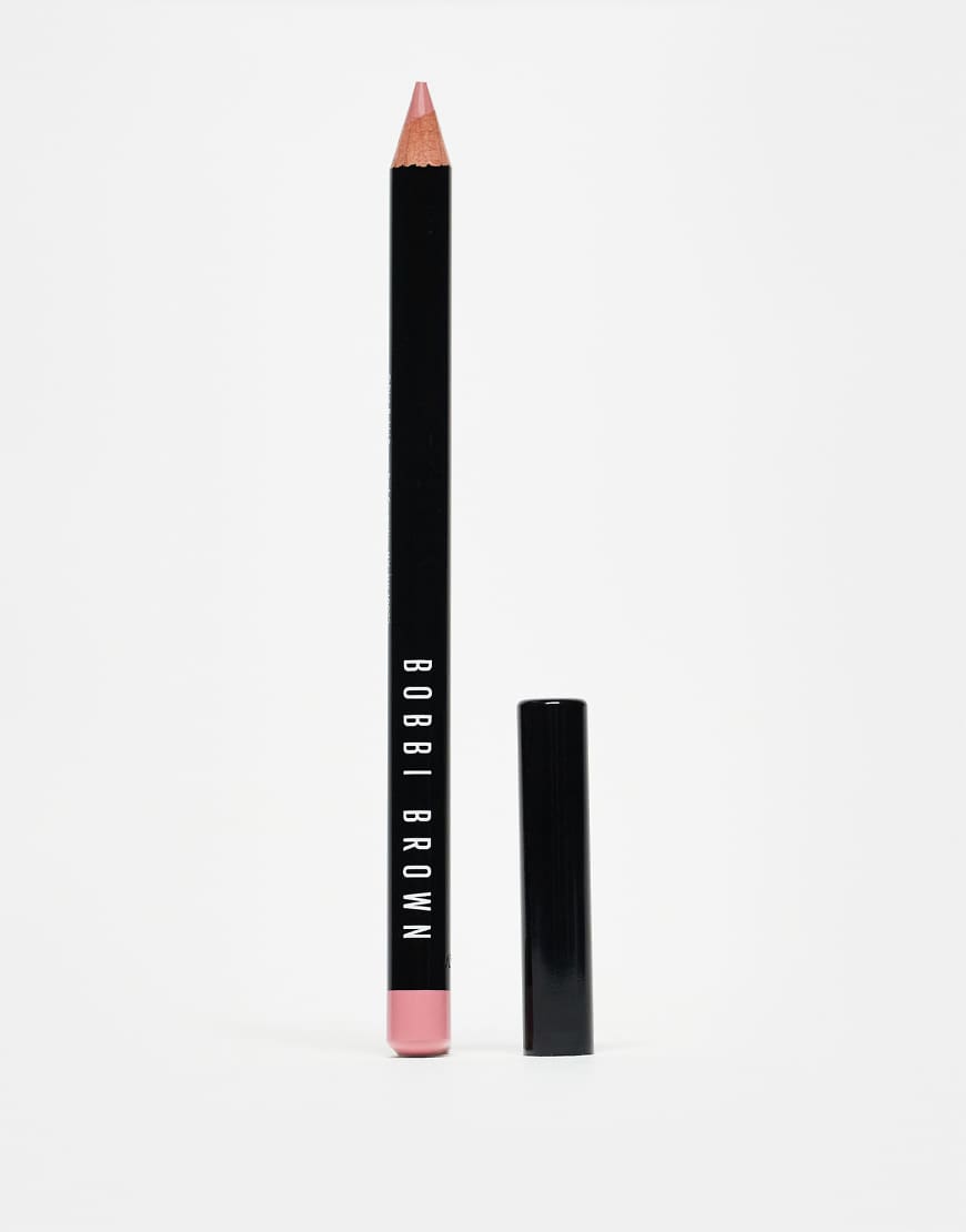Bobbi Brown - Lipliner in der Farbe Cloud-Rosa von Bobbi Brown