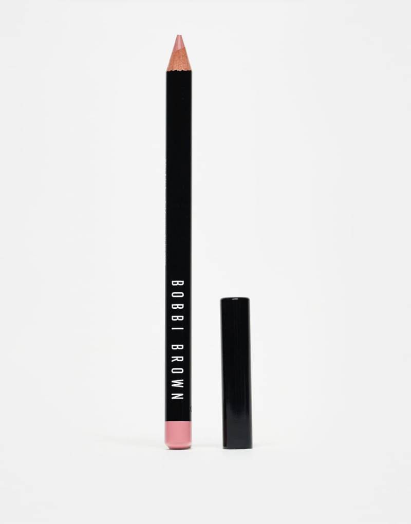 Bobbi Brown - Lipliner in der Farbe Cloud-Rosa von Bobbi Brown