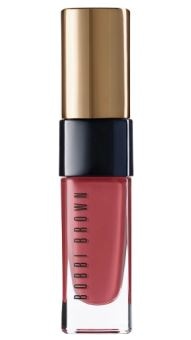 Bobbi Brown Lippen Luxe Liquid Lip High Shine 6 ml Camisole von Bobbi Brown