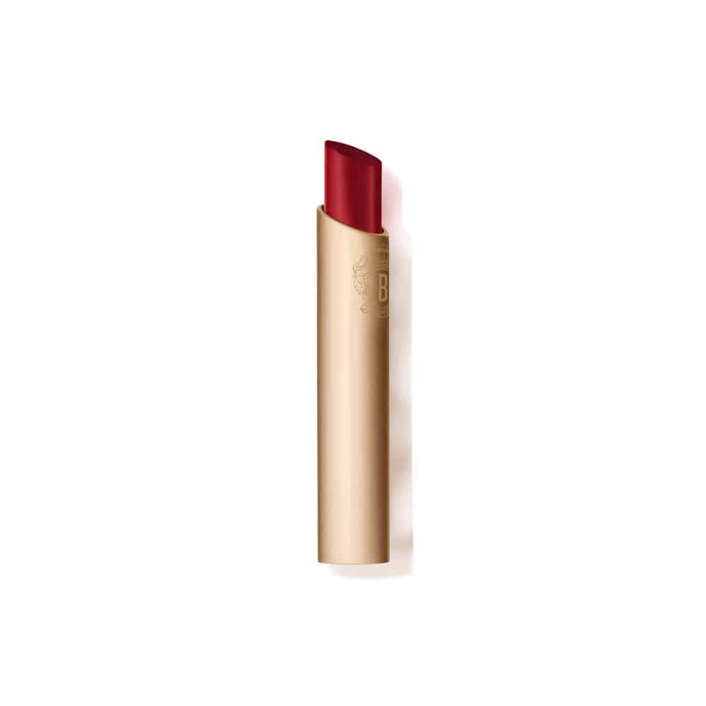 Bobbi Brown Lippen Luxe Matte Lipstick Refill 3.5 g von Bobbi Brown