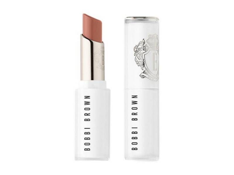 Bobbi Brown Lippenpflegemittel Extra Color Shine, für Alle Hauttypen von Bobbi Brown