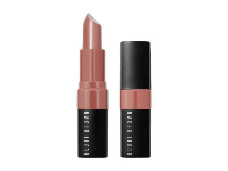 Bobbi Brown Lippenstift Crushed Lip Color von Bobbi Brown