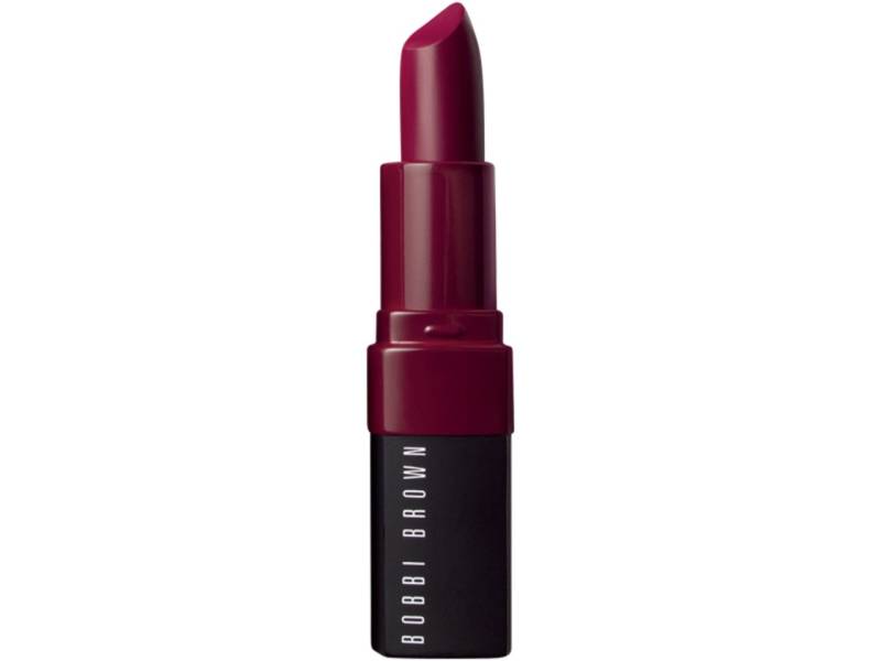 Bobbi Brown Lippenstift Crushed Lip Color von Bobbi Brown