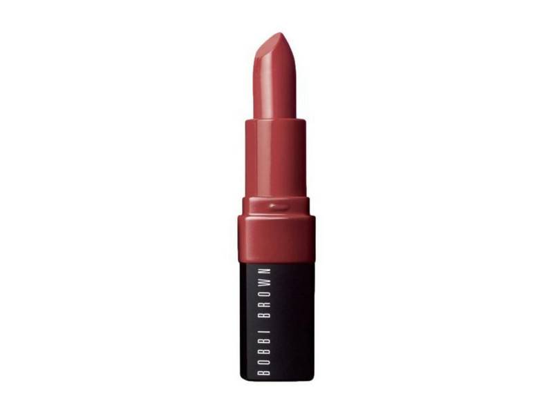 Bobbi Brown Lippenstift Crushed Lip Color von Bobbi Brown