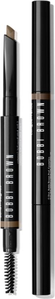 Bobbi Brown Long Wear Brow Pencil 01 Blonde 0,33 g von Bobbi Brown