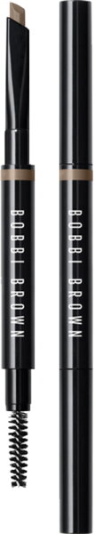 Bobbi Brown Long-Wear Brow Pencil Grey Blonde 0,33 g von Bobbi Brown
