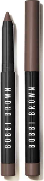 Bobbi Brown Long-Wear Cream Liner Stick 1,1 g 02 Rich Chocolate von Bobbi Brown