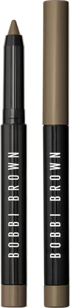 Bobbi Brown Long-Wear Cream Liner Stick 1,1 g 07 Jungle von Bobbi Brown