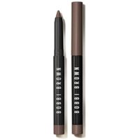 Bobbi Brown Long-Wear Cream Liner Stick Eyeliner von Bobbi Brown