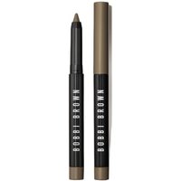 Bobbi Brown Long-Wear Cream Liner Stick Eyeliner von Bobbi Brown
