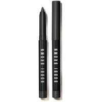 Bobbi Brown Long-Wear Cream Liner Stick Eyeliner von Bobbi Brown