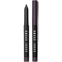 Bobbi Brown Long-Wear Cream Liner Stick Eyeliner Bobbi Brown Long-Wear Cream Liner Stick Eyeliner von Bobbi Brown