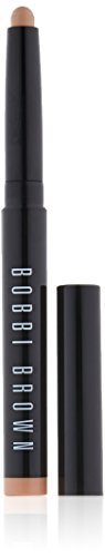 Bobbi Brown Long-Wear Cream Shadow Stick, 01 Vanilla, 1er Pack (1 x 2 g) von Bobbi Brown