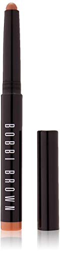 Bobbi Brown Long-Wear Cream Shadow Stick, 06 Sand Dune, 1er Pack (1 x 2 g) von Bobbi Brown