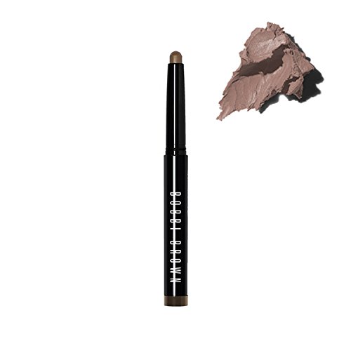 Bobbi Brown Long-Wear Cream Shadow Stick, 09 Gold Bronze, 1er Pack (1 x 2 g) von Bobbi Brown