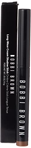 Bobbi Brown Long-Wear Cream Shadow Stick, 37 Stone, 1er Pack (1 x 2 g) von Bobbi Brown