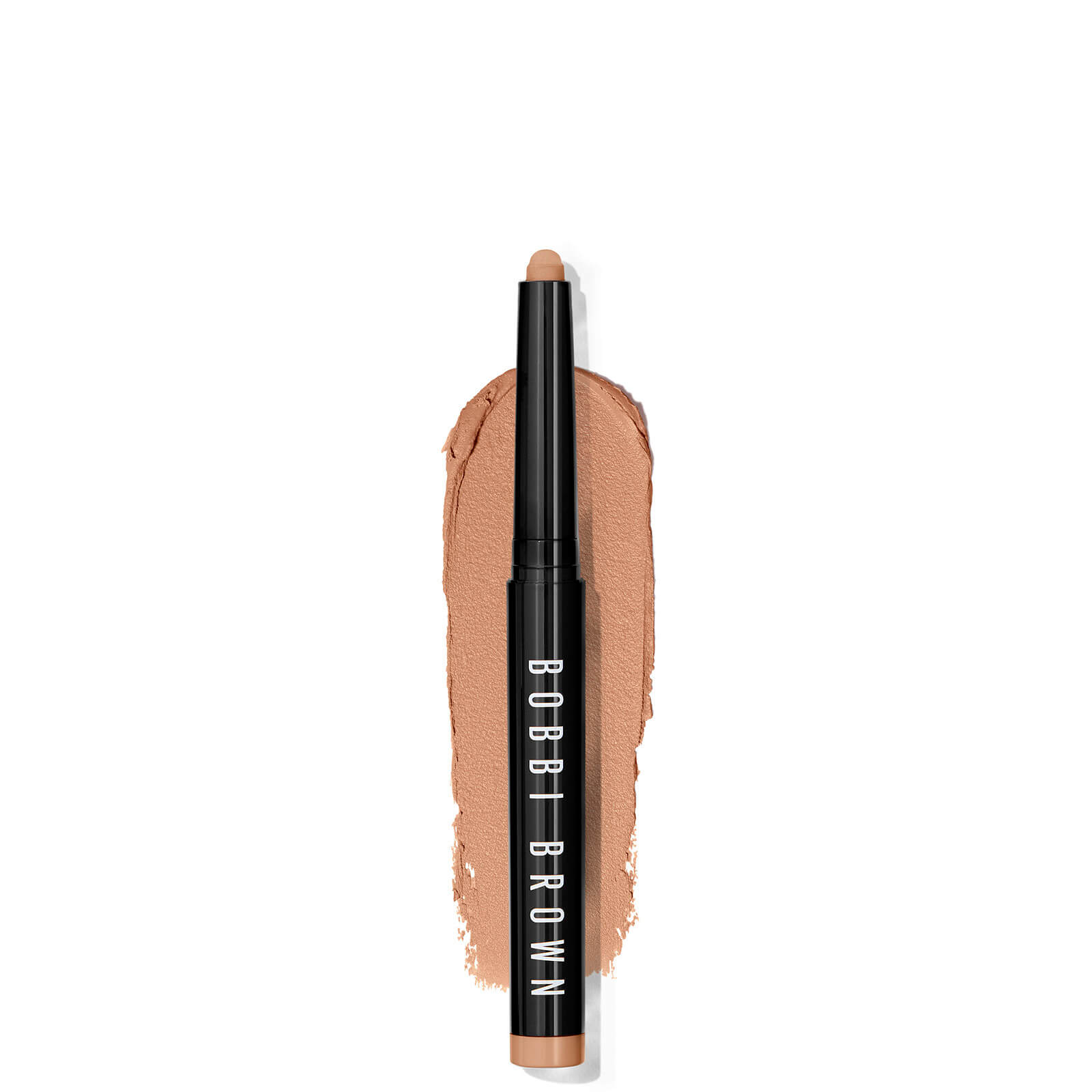 Bobbi Brown Long-Wear Cream Shadow Stick (verschiedene Farbtöne) - Cashew von Bobbi Brown