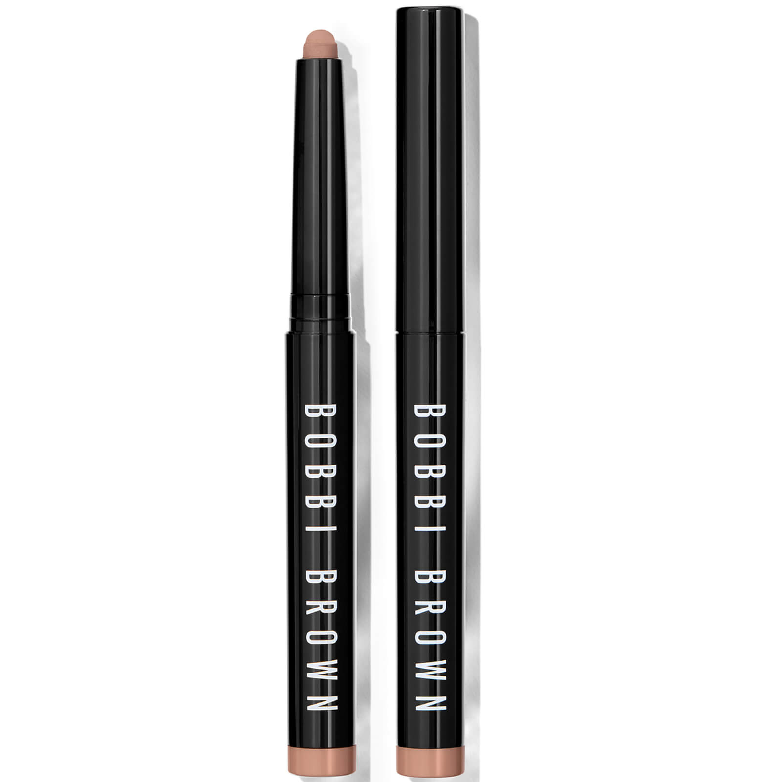 Bobbi Brown Long-Wear Cream Shadow Stick (verschiedene Farbtöne) - Taupe von Bobbi Brown