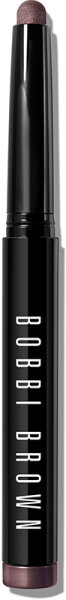Bobbi Brown Long-Wear Cream Shadow Stick 02 Violet Plum 1,6 g von Bobbi Brown