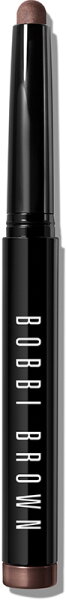 Bobbi Brown Long-Wear Cream Shadow Stick 03 Bark 1,6 g von Bobbi Brown