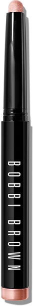 Bobbi Brown Long-Wear Cream Shadow Stick 04 Golden Pink 1,6 g von Bobbi Brown