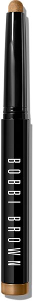 Bobbi Brown Long-Wear Cream Shadow Stick 09 Golden Bronze 1,6 g von Bobbi Brown