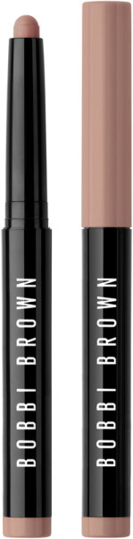 Bobbi Brown Long-Wear Cream Shadow Stick 1,6 g 0N Cappuccino von Bobbi Brown