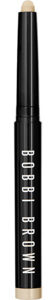 Bobbi Brown Long-Wear Cream Shadow Stick 40 Bone 1,6 g von Bobbi Brown