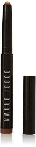 Bobbi Brown Long Wear Cream Shadow Stick - #22 Taupe, 1,6 g von Bobbi Brown