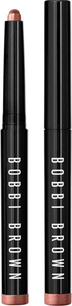 Bobbi Brown Long-Wear Cream Shadow Stick 72 Bronze 1,6 g von Bobbi Brown