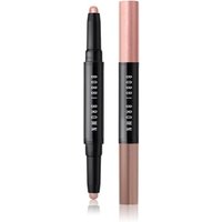 Bobbi Brown Long-Wear Cream Shadow Stick Duo Lidschatten von Bobbi Brown