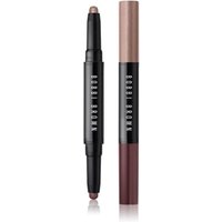 Bobbi Brown Long-Wear Cream Shadow Stick Duo Lidschatten Bobbi Brown Long-Wear Cream Shadow Stick Duo Lidschatten von Bobbi Brown