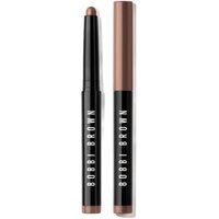 Bobbi Brown Long-Wear Cream Shadow Stick Lidschatten von Bobbi Brown