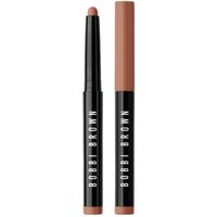 Bobbi Brown Long-Wear Cream Shadow Stick Lidschatten von Bobbi Brown