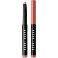 Bobbi Brown Long-Wear Cream Shadow Stick Lidschatten von Bobbi Brown