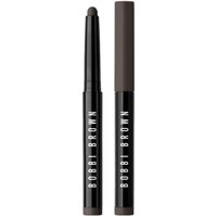 Bobbi Brown Long-Wear Cream Shadow Stick Lidschatten von Bobbi Brown