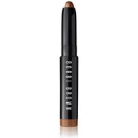 Bobbi Brown Long Wear Cream Shadow Stick Mini Lidschatten von Bobbi Brown