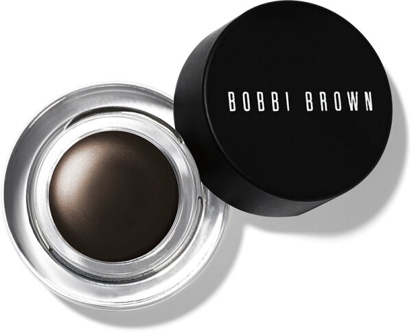 Bobbi Brown Long-Wear Gel Eyeliner 07 Espresso Ink 3 g von Bobbi Brown