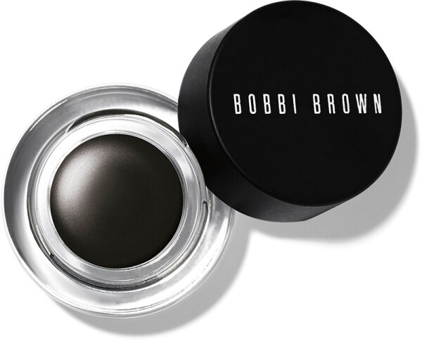 Bobbi Brown Long-Wear Gel Eyeliner 27 Caviar Ink 3 g von Bobbi Brown
