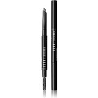 Bobbi Brown Longwear Brow Pencil Augenbrauenstift von Bobbi Brown