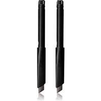 Bobbi Brown Longwear Brow Pencil Augenbrauenstift von Bobbi Brown