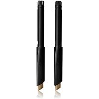 Bobbi Brown Longwear Brow Pencil Augenbrauenstift von Bobbi Brown