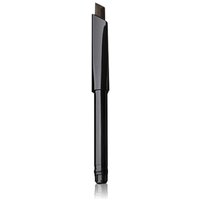 Bobbi Brown Longwear Brow Pencil Augenbrauenstift von Bobbi Brown